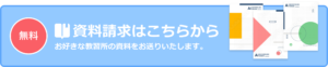 seikyuu bana