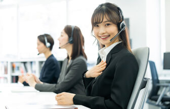 callcenter