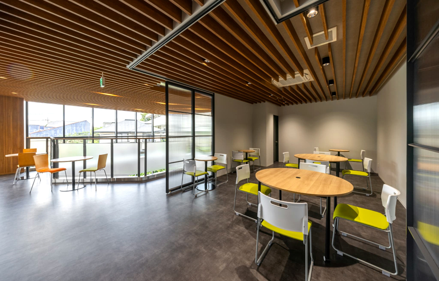 伊東自動車学校