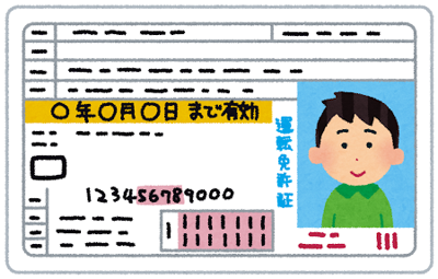 menkyo